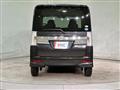2015 Daihatsu Tanto