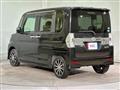 2015 Daihatsu Tanto