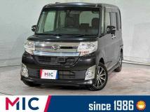 2015 Daihatsu Tanto