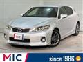 2011 Toyota Toyota Others