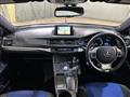 2011 Toyota Toyota Others