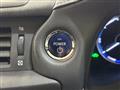 2011 Toyota Toyota Others