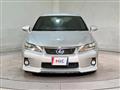 2011 Toyota Toyota Others