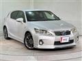 2011 Toyota Toyota Others