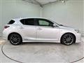 2011 Toyota Toyota Others