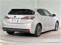2011 Toyota Toyota Others
