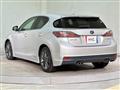 2011 Toyota Toyota Others