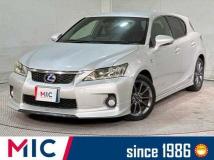 2011 Toyota Toyota Others