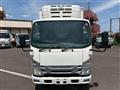 2015 Isuzu Elf Truck