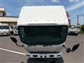 2015 Isuzu Elf Truck