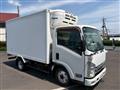 2015 Isuzu Elf Truck