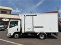 2015 Isuzu Elf Truck
