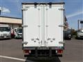 2015 Isuzu Elf Truck