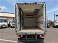 2015 Isuzu Elf Truck
