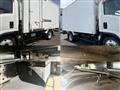 2015 Isuzu Elf Truck