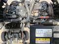 2015 Isuzu Elf Truck