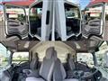 2015 Isuzu Elf Truck