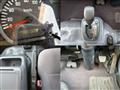 2015 Isuzu Elf Truck