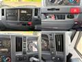 2015 Isuzu Elf Truck