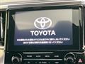 2021 Toyota Alphard G