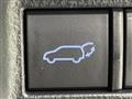 2022 Toyota Harrier Hybrid