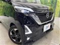 2020 Nissan ROOX
