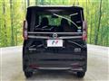 2020 Nissan ROOX