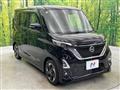 2020 Nissan ROOX