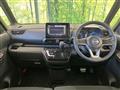 2023 Nissan ROOX