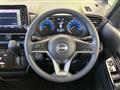 2023 Nissan ROOX