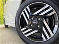 2023 Nissan ROOX