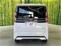 2023 Nissan ROOX