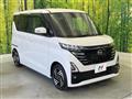 2023 Nissan ROOX