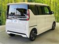 2023 Nissan ROOX