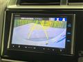 2013 Honda Fit Hybrid