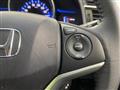 2013 Honda Fit Hybrid