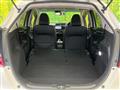 2013 Honda Fit Hybrid