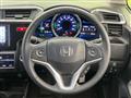 2013 Honda Fit Hybrid