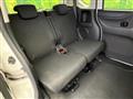 2012 Honda N BOX