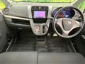 2013 Subaru Stella