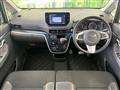2015 Daihatsu Move