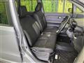 2015 Daihatsu Move