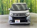 2015 Daihatsu Move