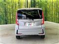 2015 Daihatsu Move