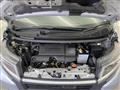 2015 Daihatsu Move