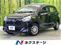 2019 Daihatsu Mira