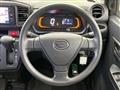 2019 Daihatsu Mira
