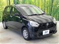 2019 Daihatsu Mira