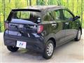 2019 Daihatsu Mira
