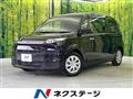 2017 Toyota Toyota Others